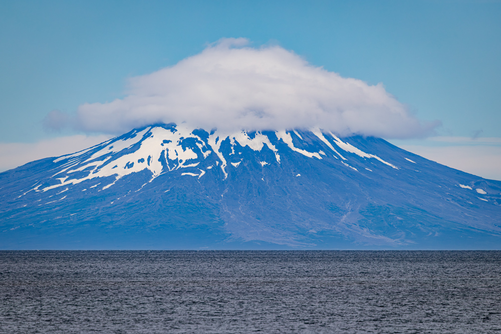 alaska2025