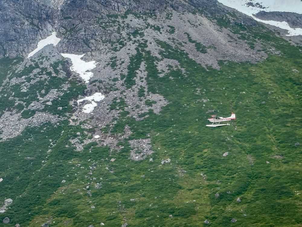 alaska2025