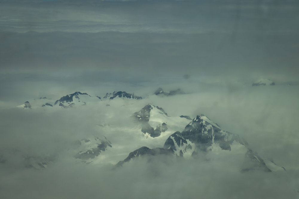 alaska2025