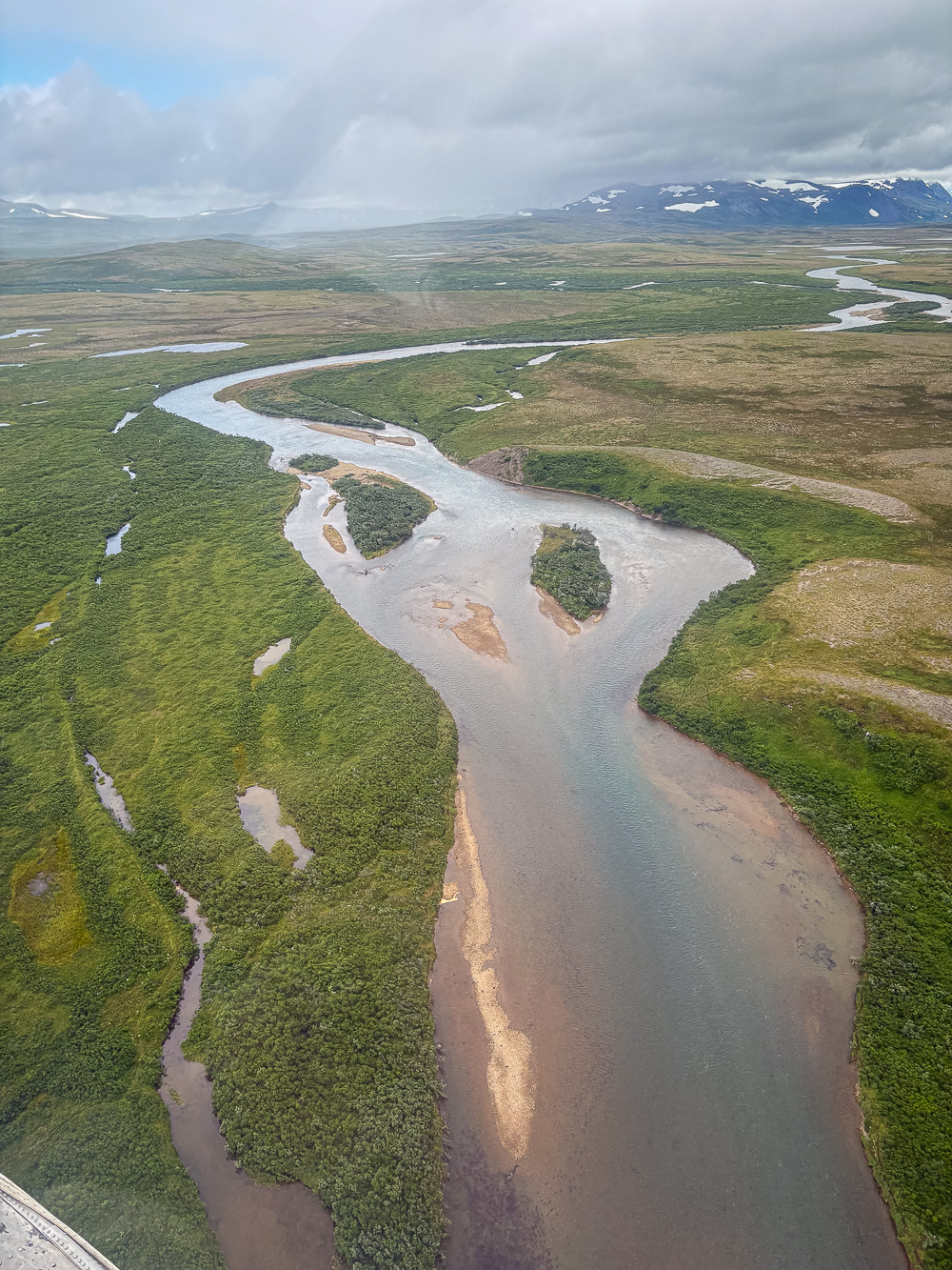 alaska2025