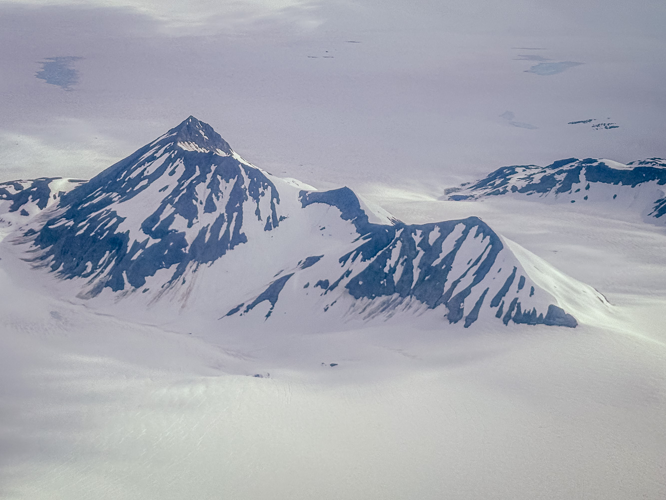 alaska2025
