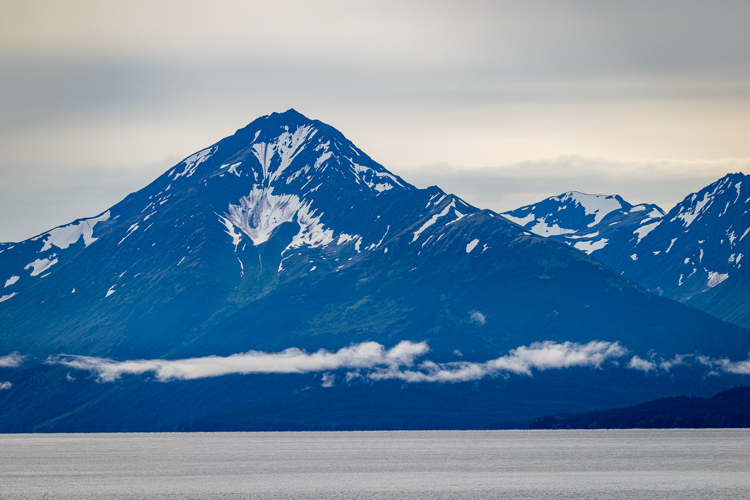 alaska2025
