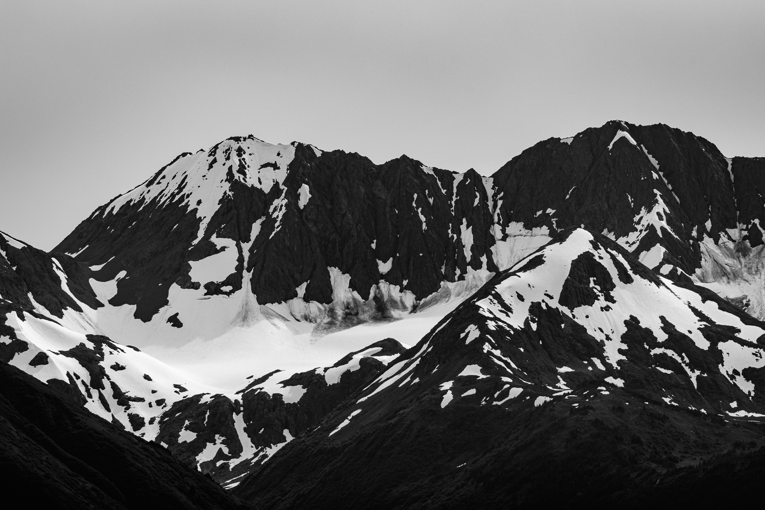 alaska2025