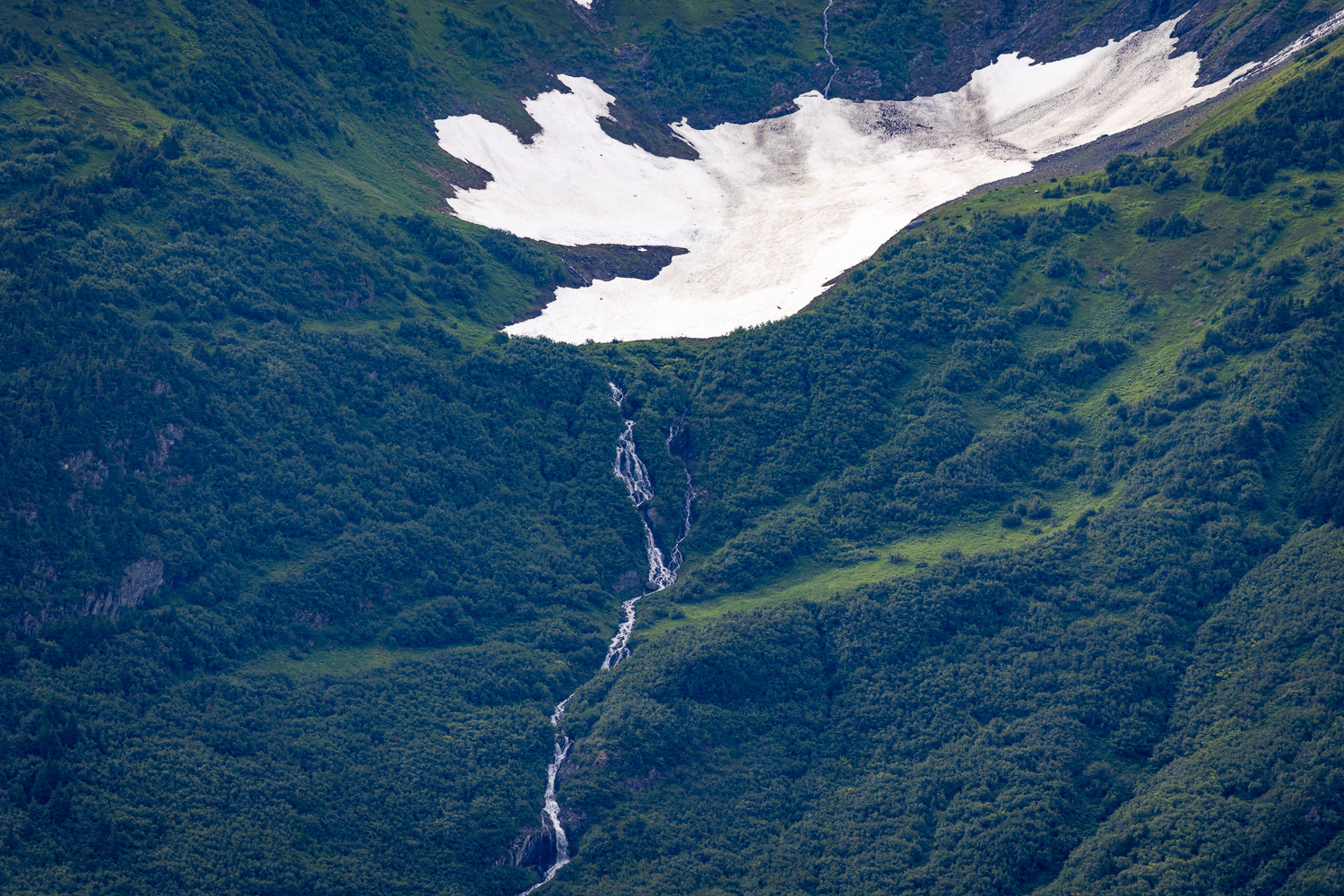 alaska2025