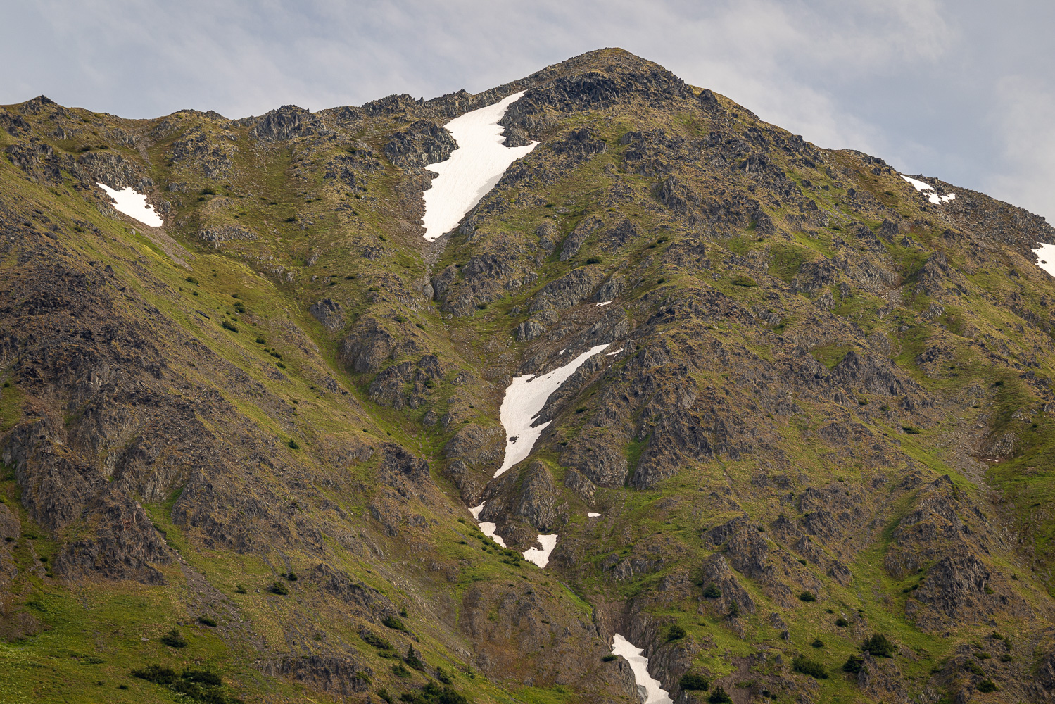 alaska2025