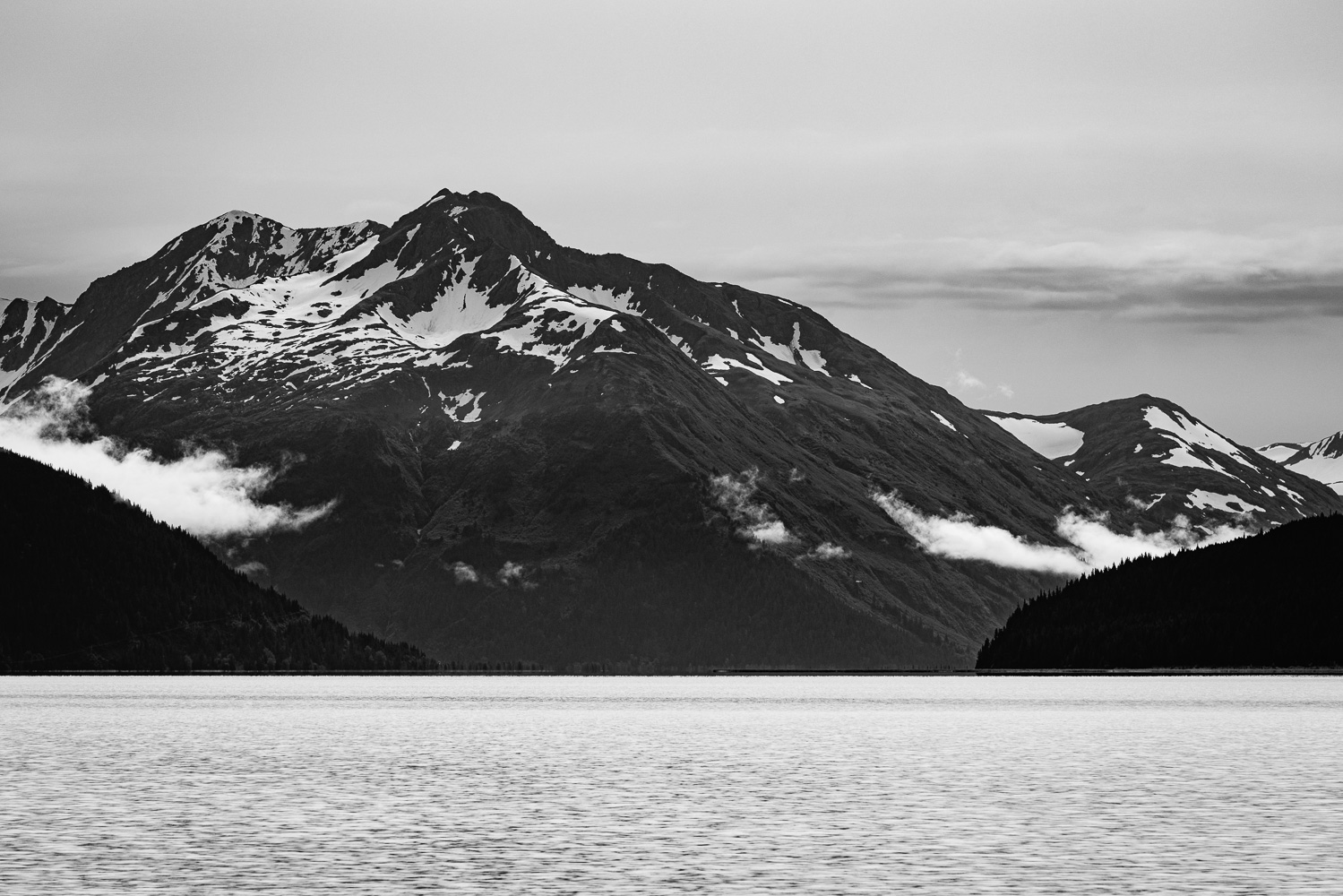 alaska2025