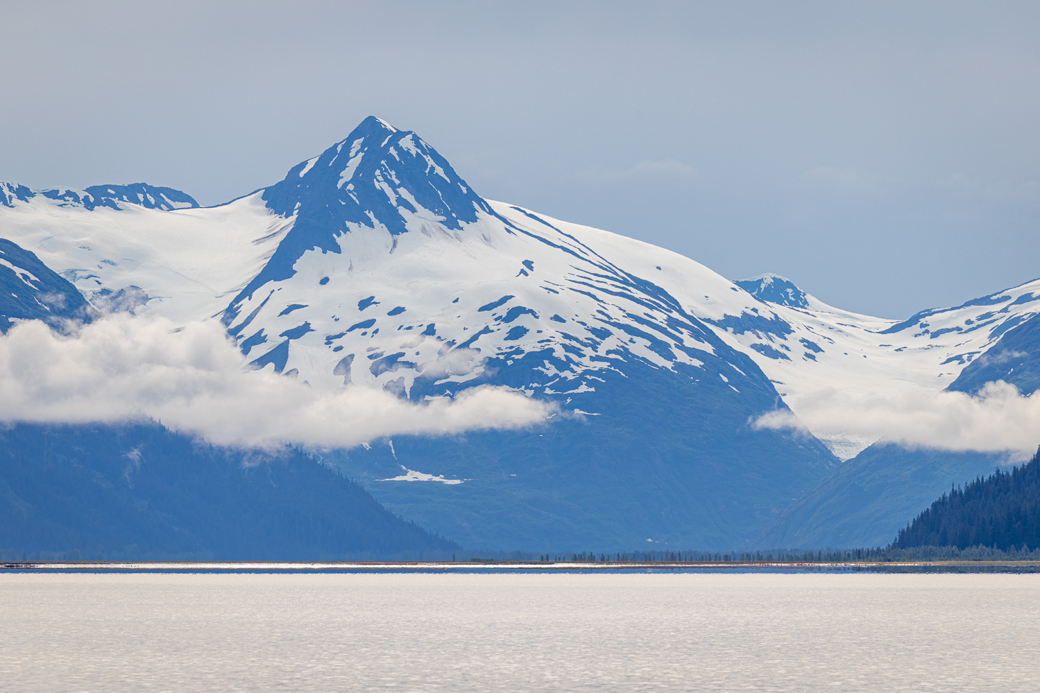 alaska2025
