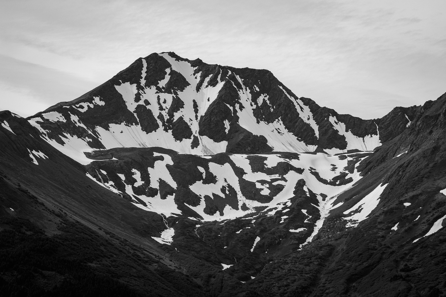 alaska2025