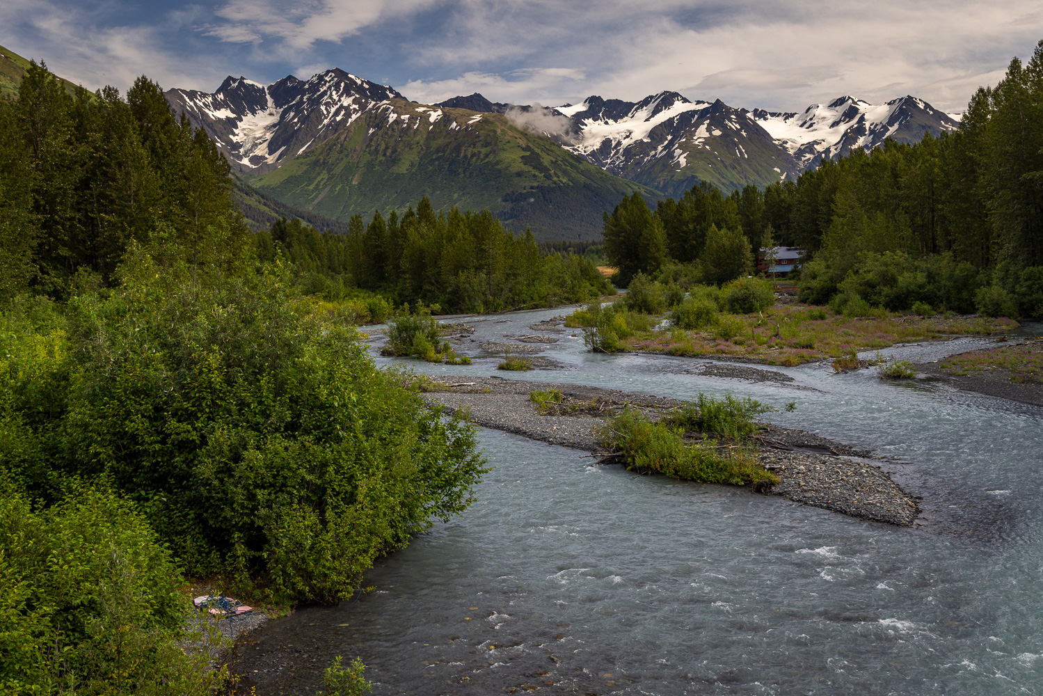 alaska2025