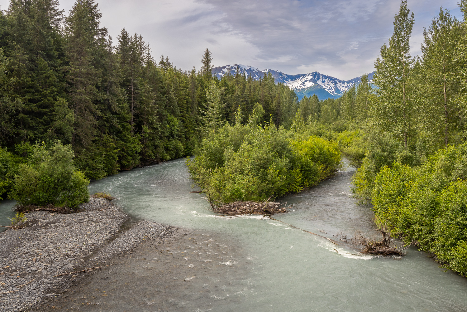 alaska2025