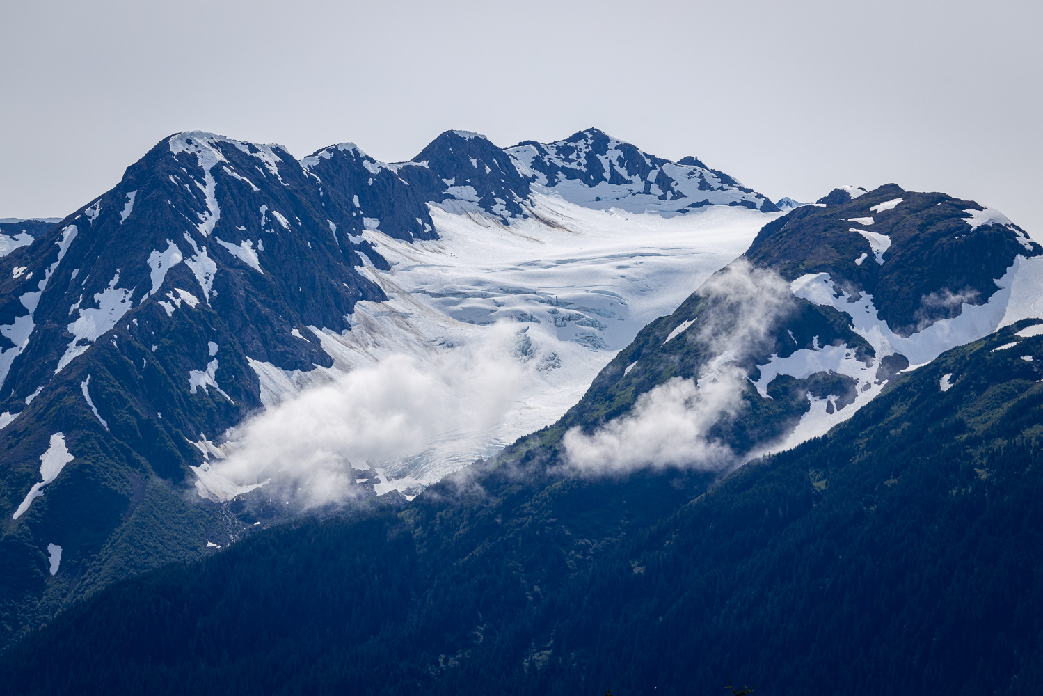 alaska2025