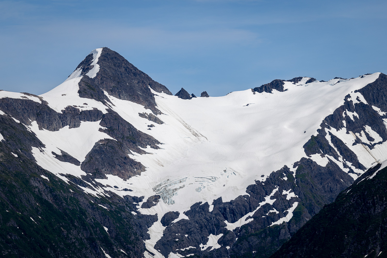 alaska2025