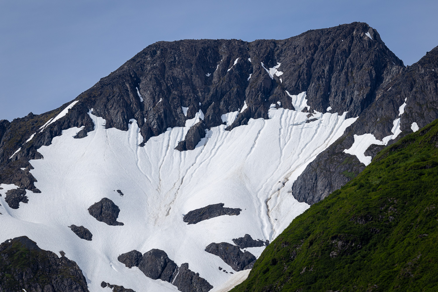 alaska2025