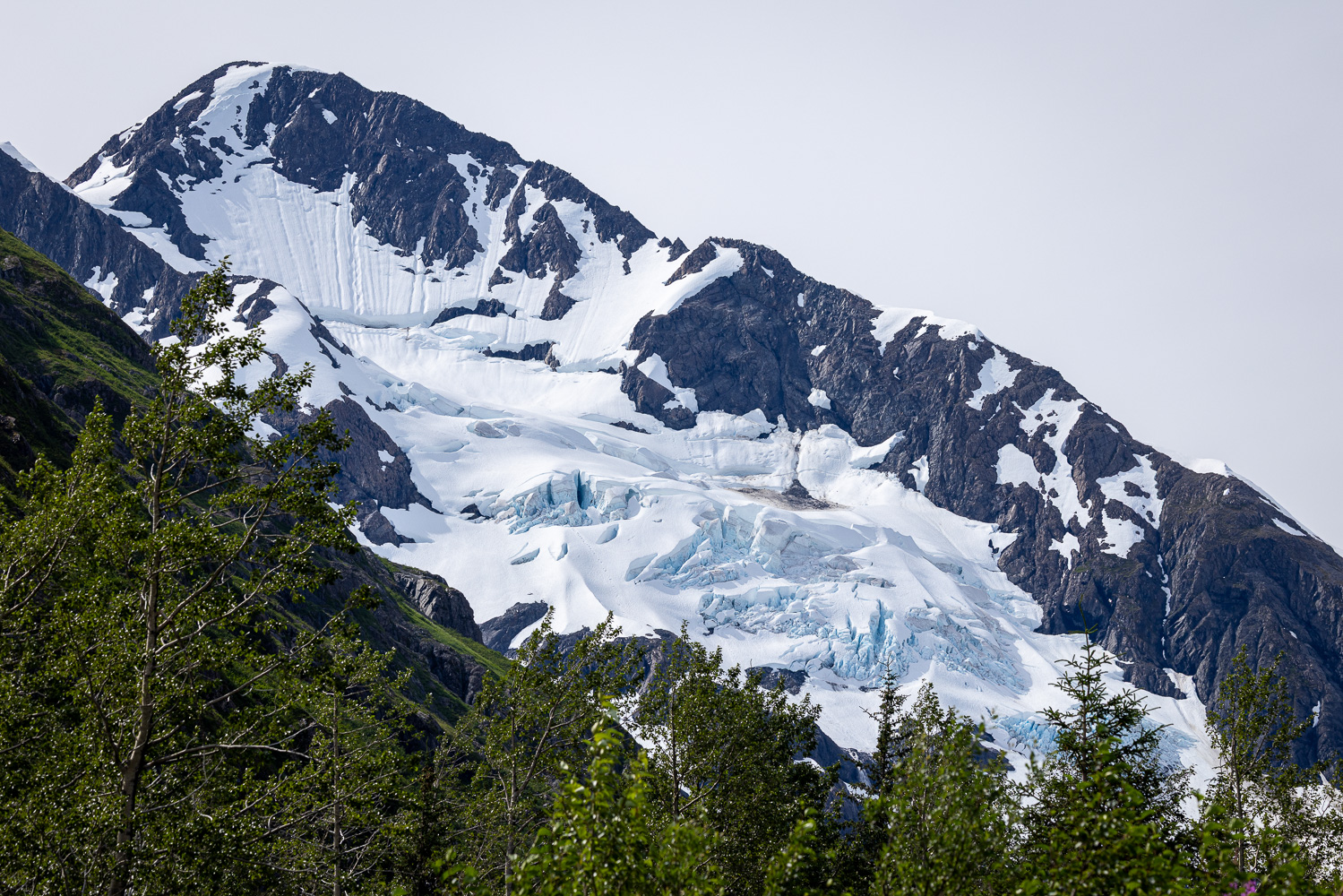 alaska2025