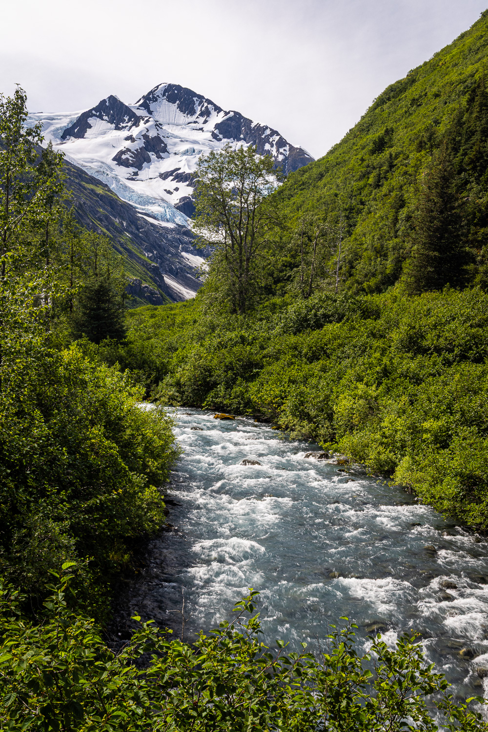 alaska2025