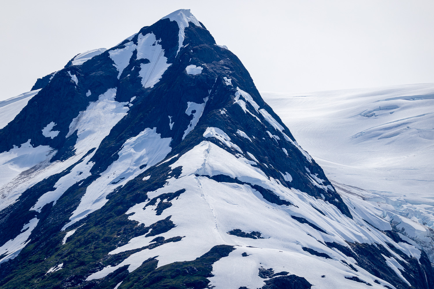 alaska2025