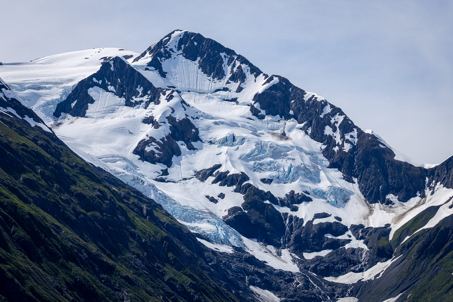 alaska2025