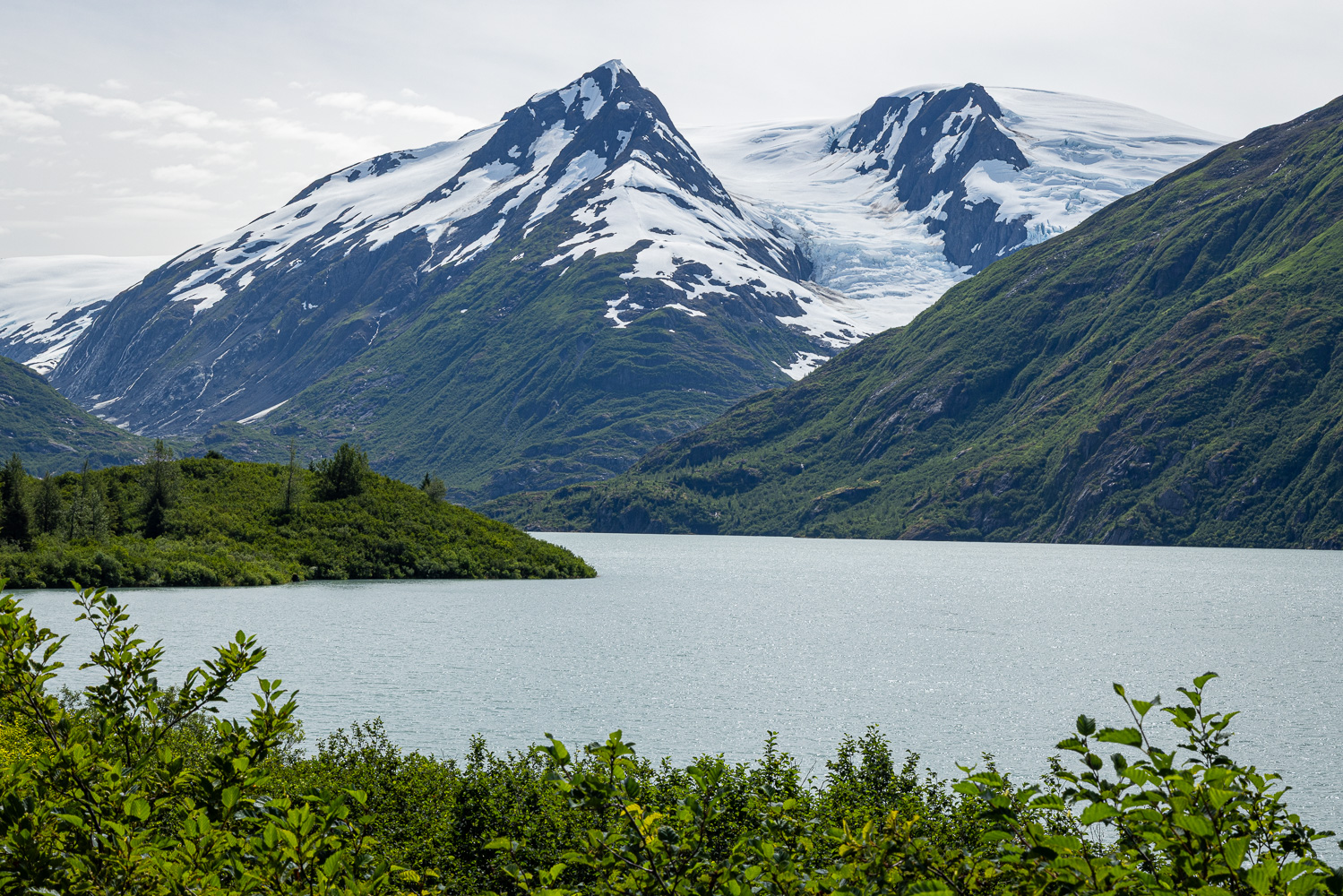 alaska2025