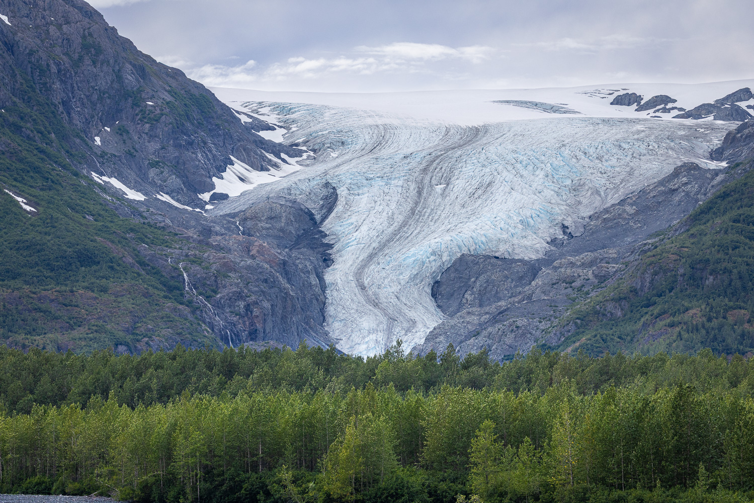 alaska2025