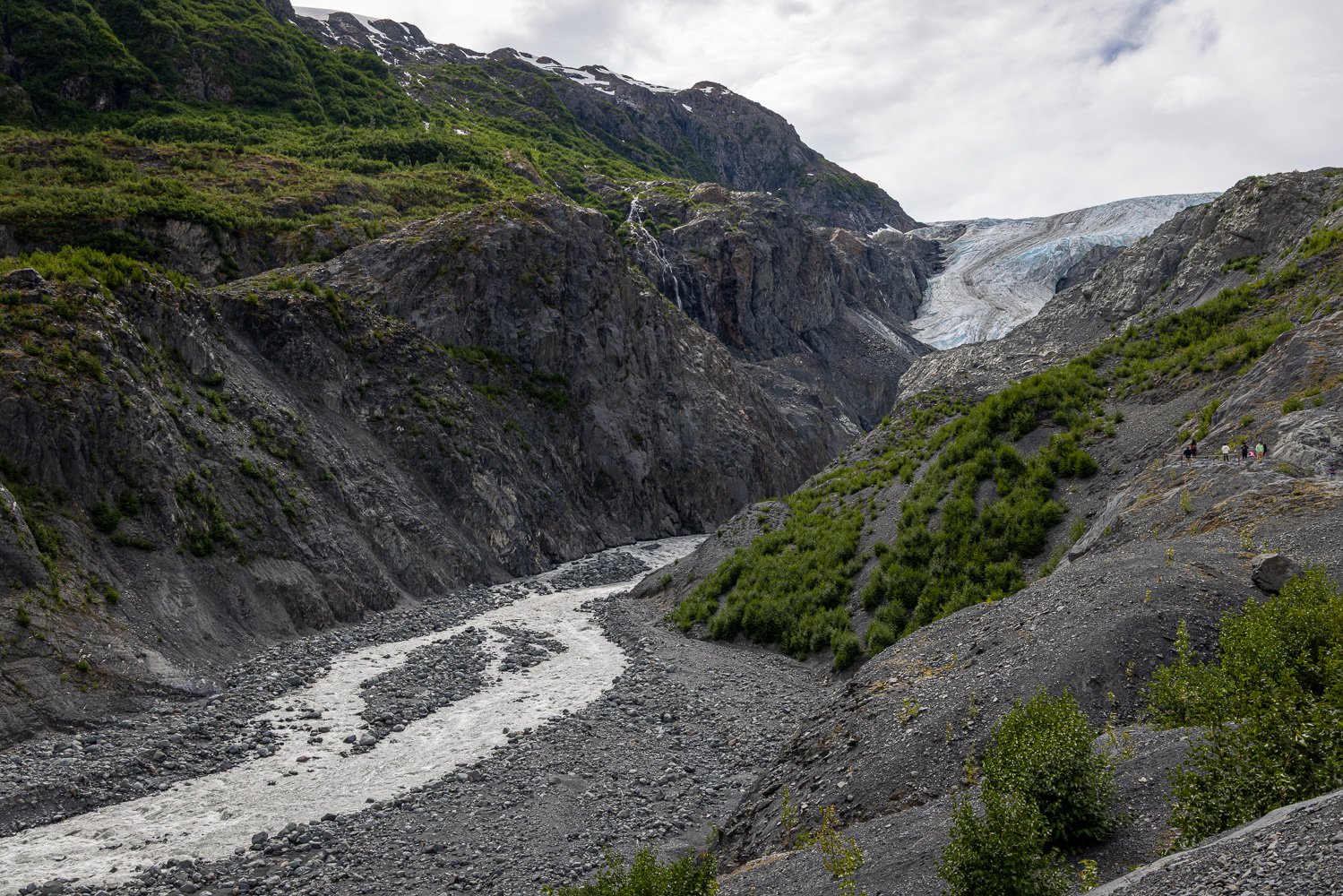 alaska2025