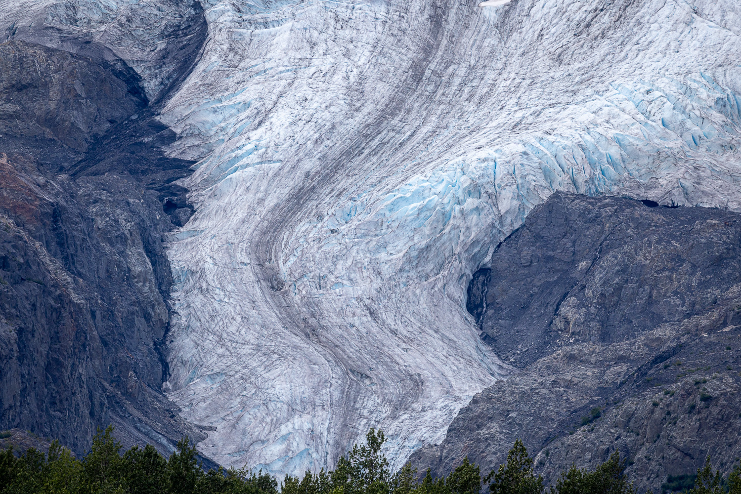 alaska2025