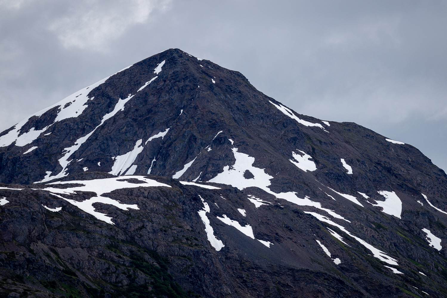 alaska2025