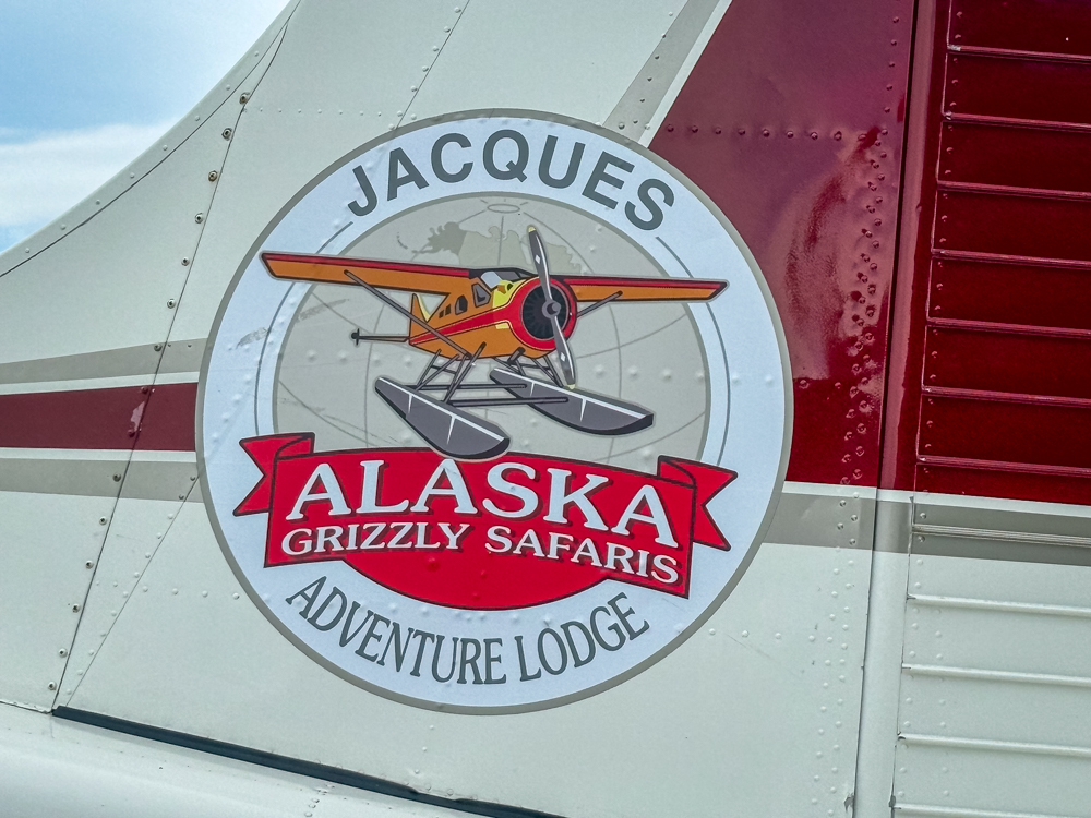 alaska2025