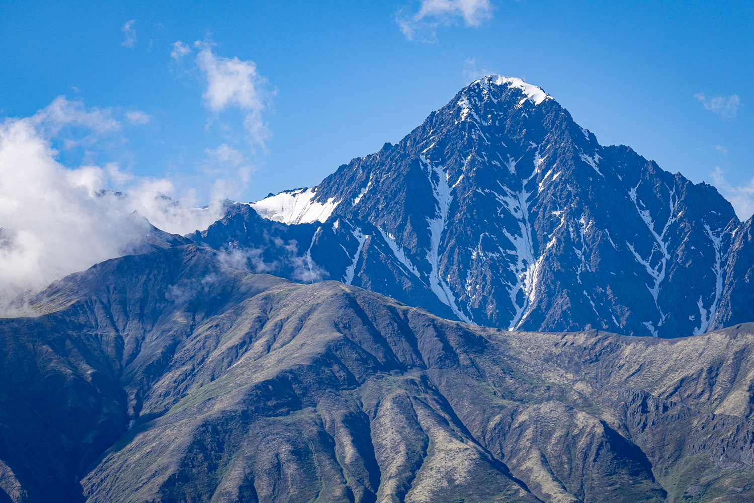 alaska2025