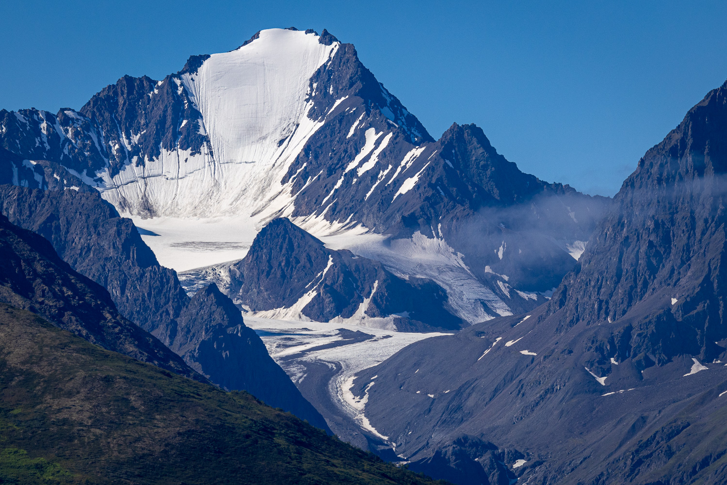 alaska2025