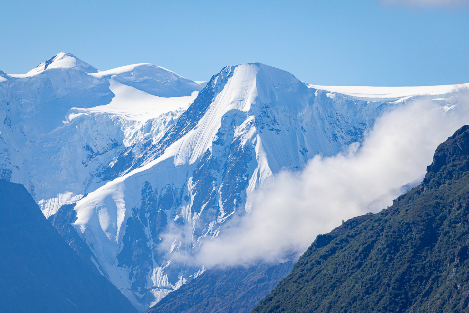 alaska2025