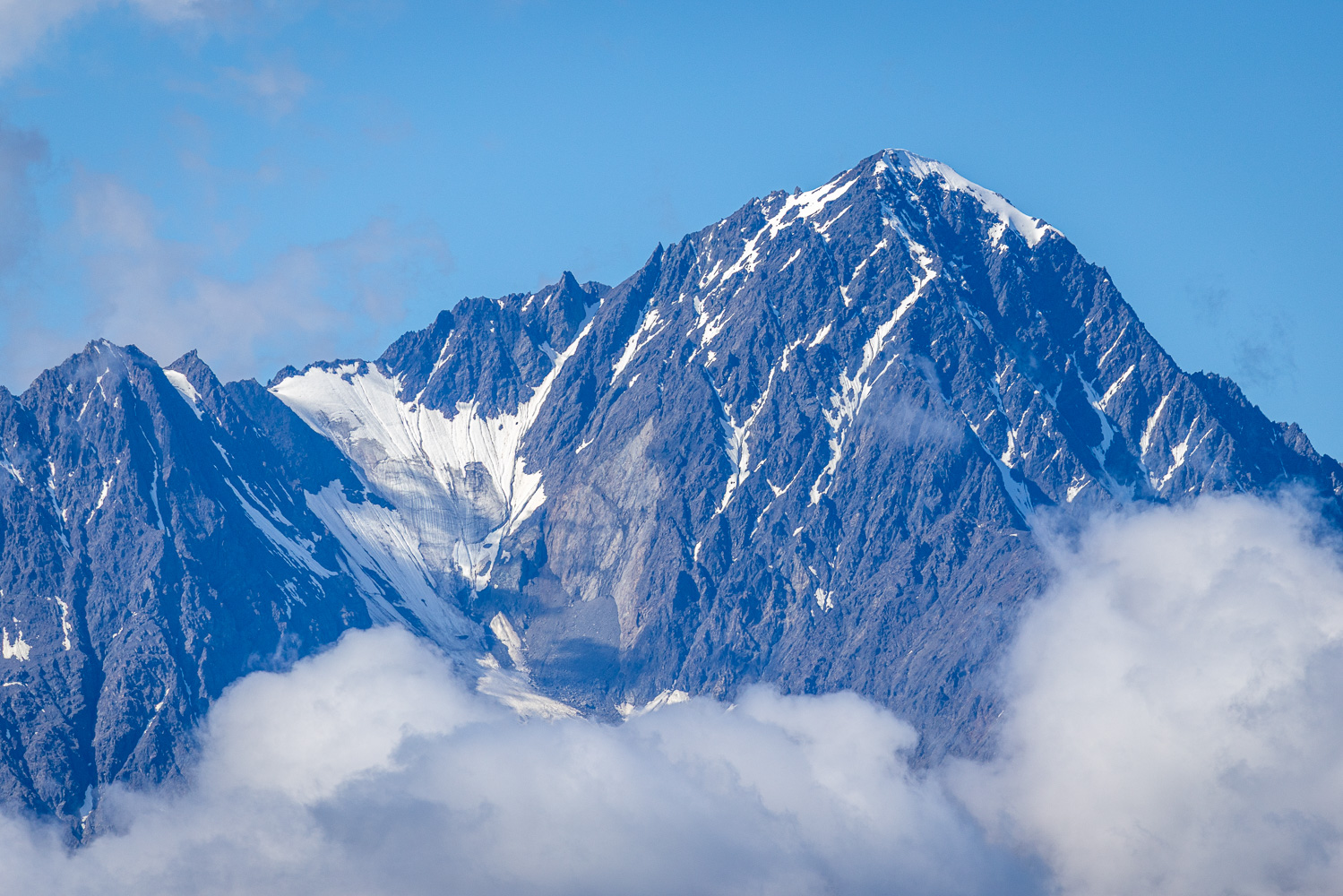 alaska2025