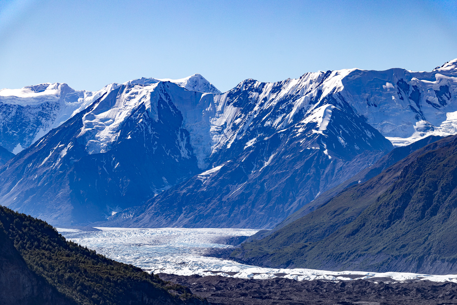 alaska2025