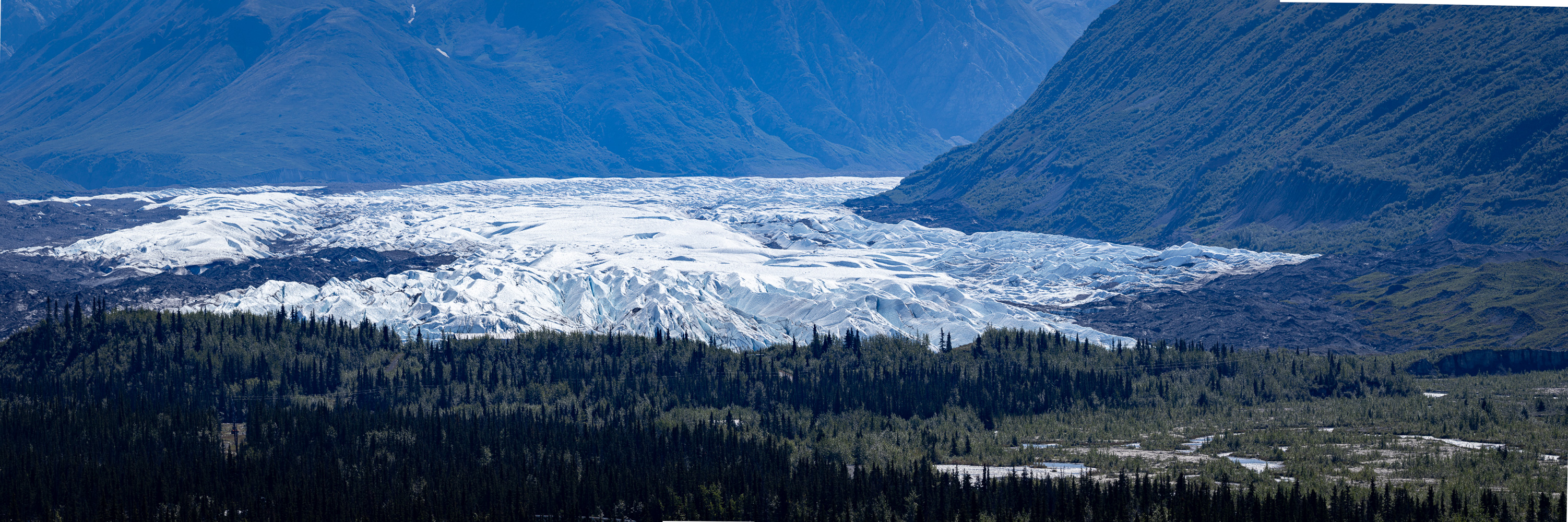 alaska2025