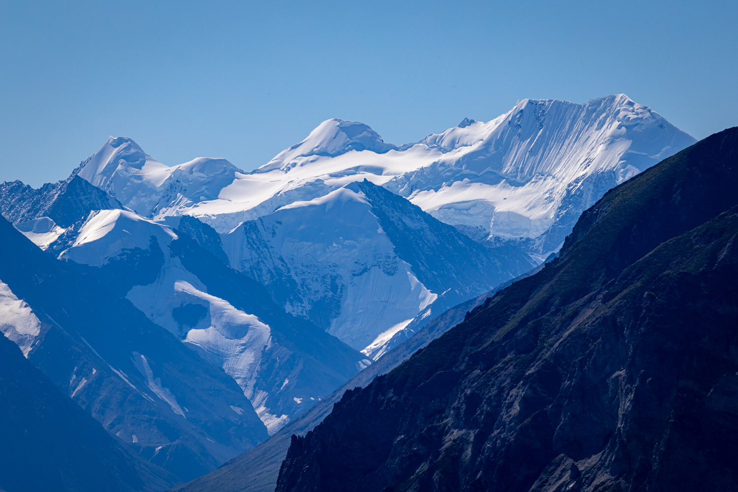 alaska2025