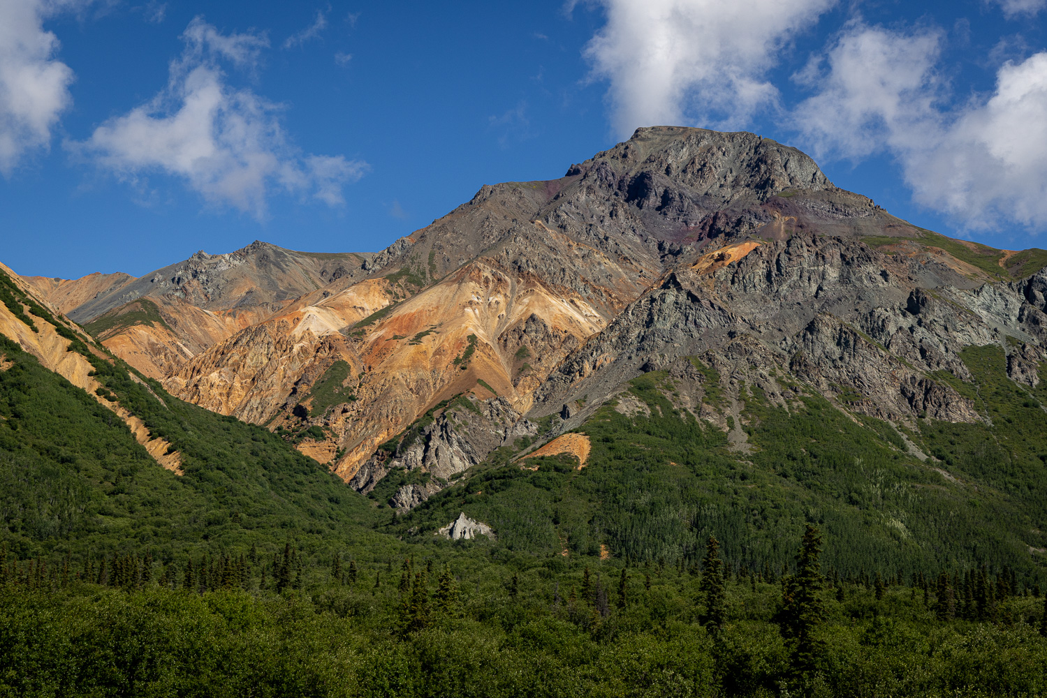 alaska2025