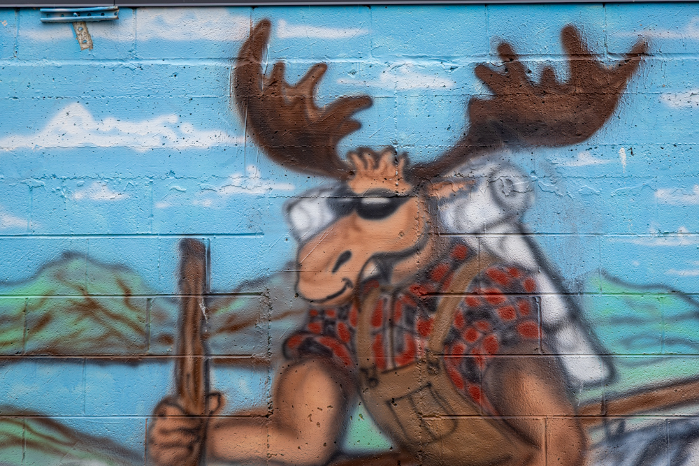 alaska2025