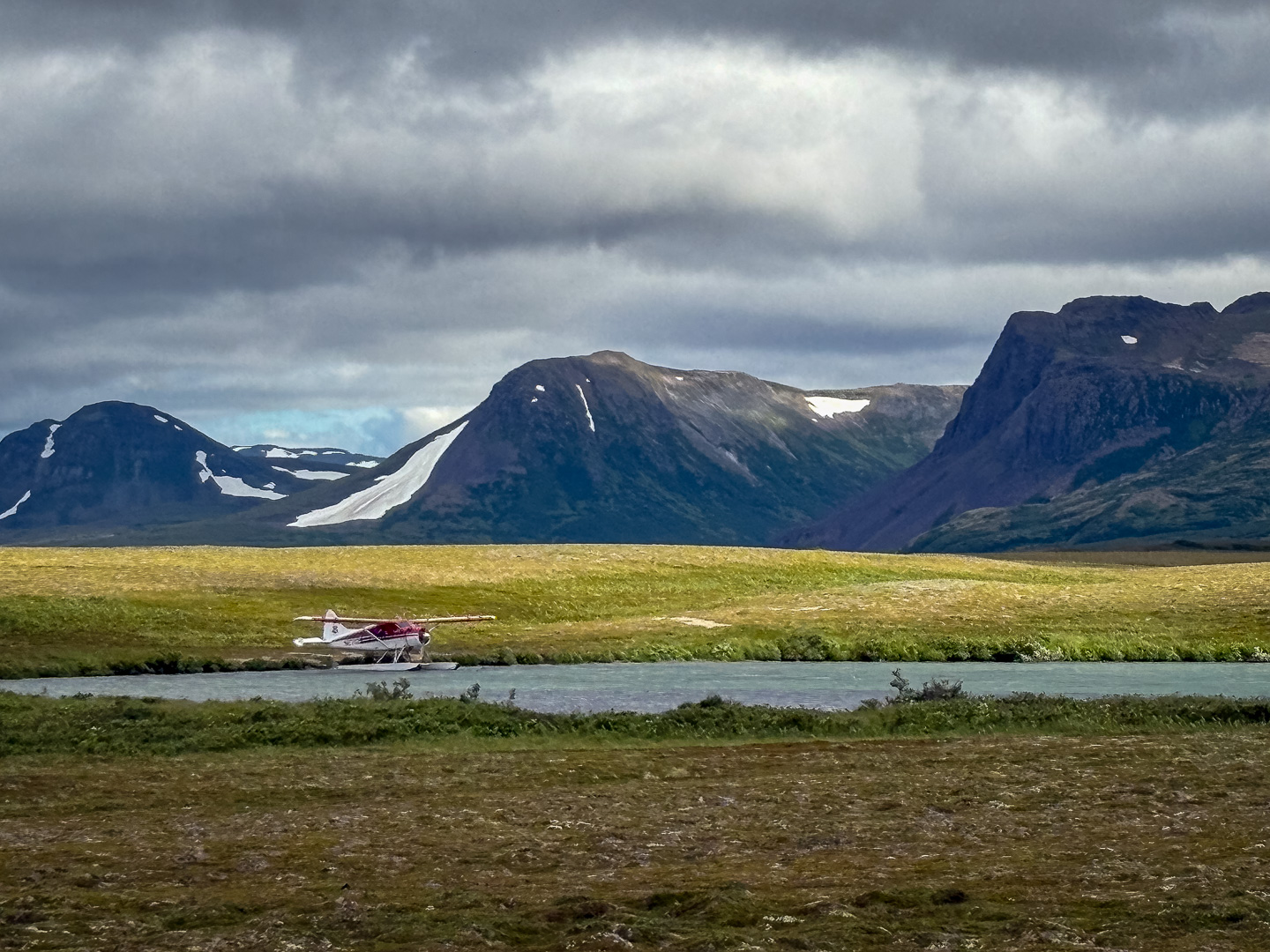 alaska2025