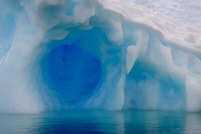 antarctica2025/