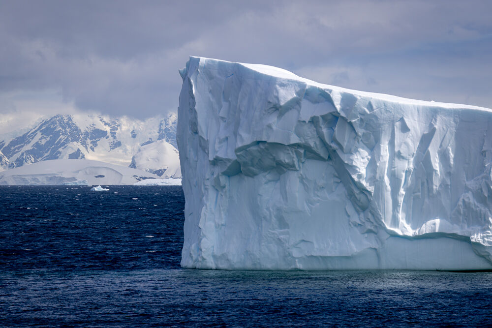 antarctica2025/