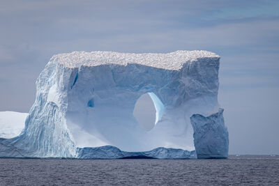 antarctica2025/