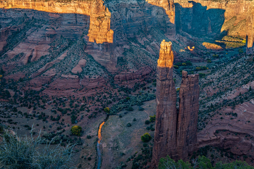 arizona2023