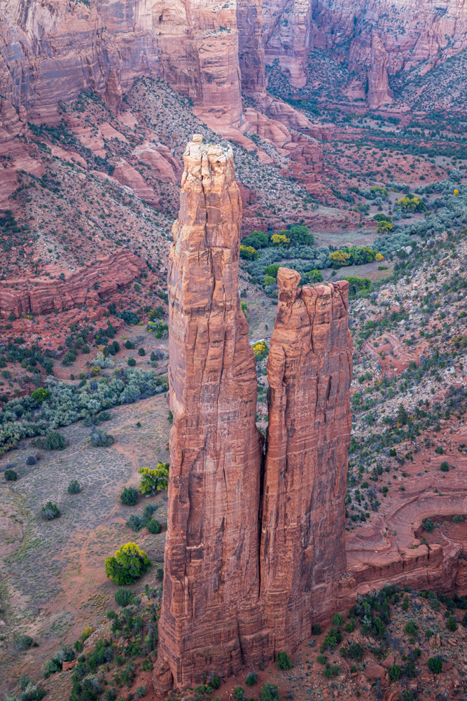 arizona2023