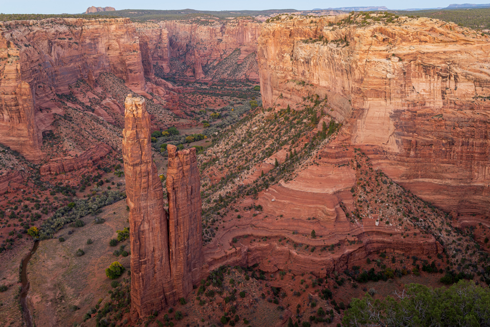 arizona2023