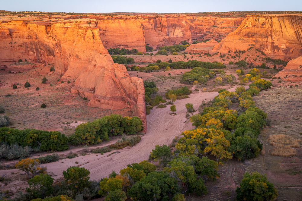 arizona2023