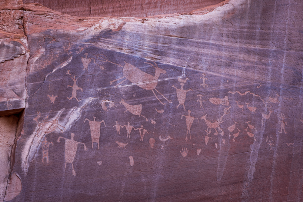 arizona2023