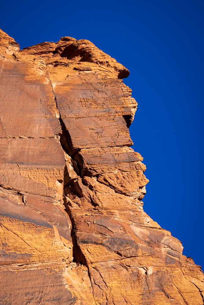 arizona2023
