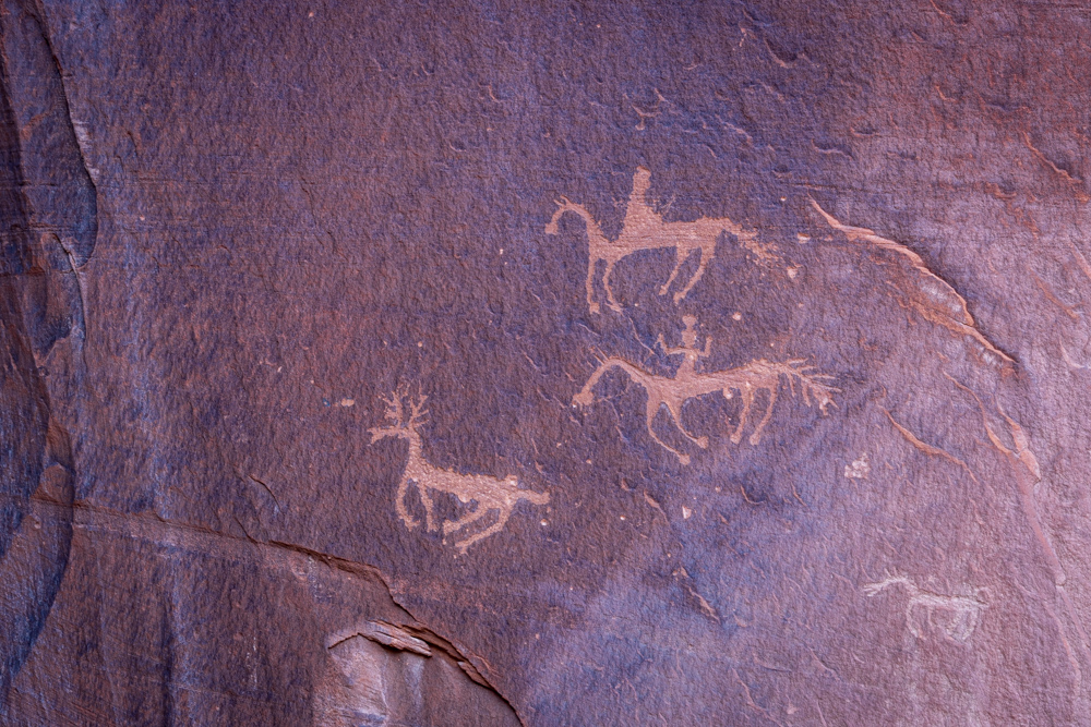 arizona2023