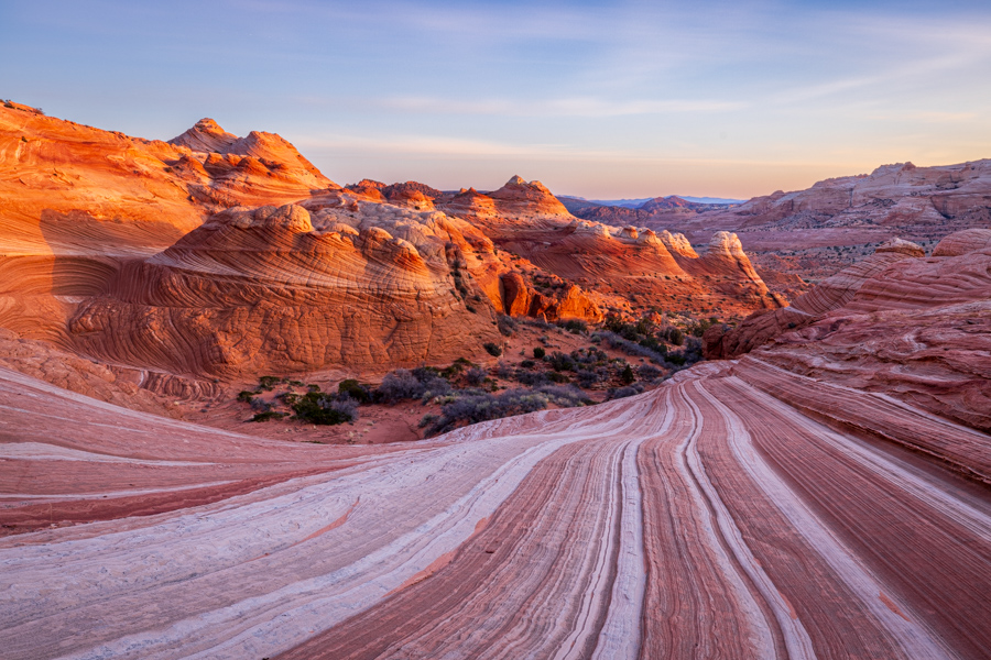 Moab