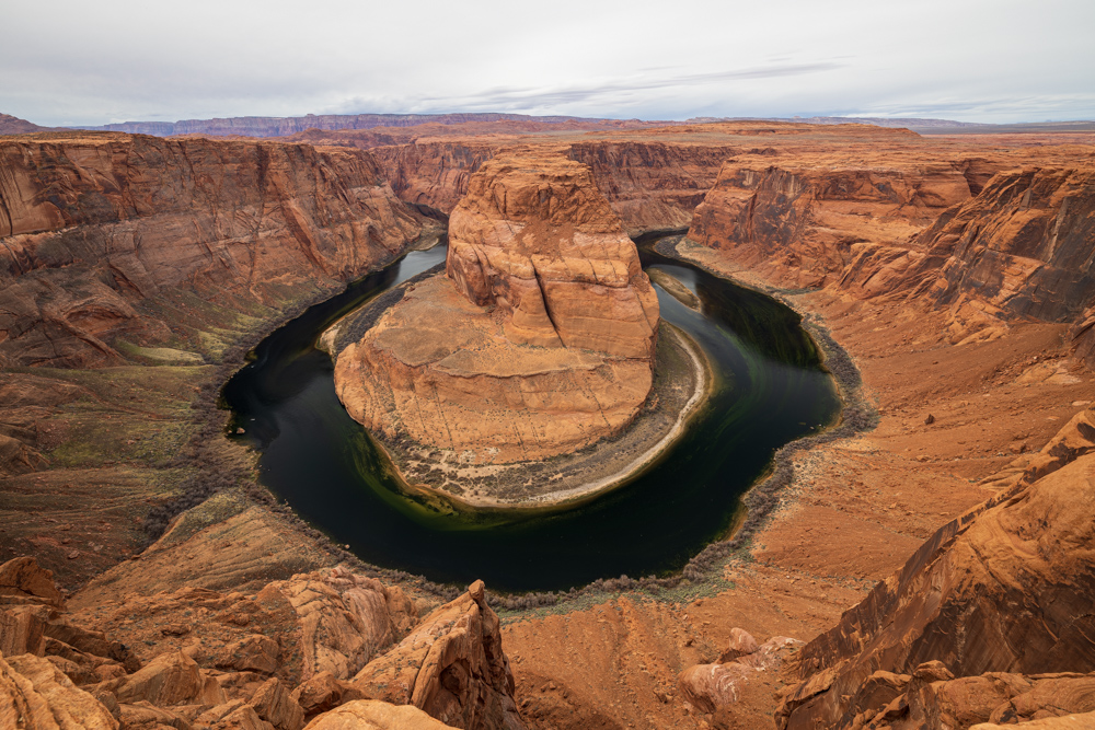 arizona2024