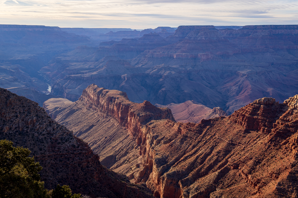 arizona2024
